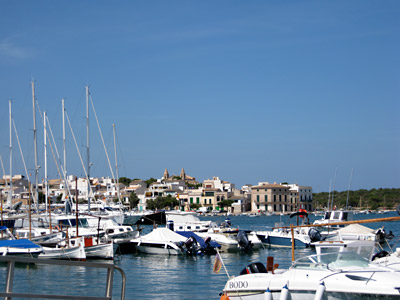 Porto_Colom